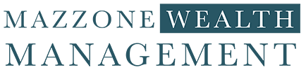 MWM Logo