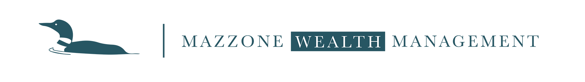 Mazzone Wealth Management