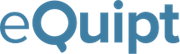 eQuipt logo