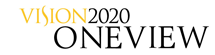 oneview logo